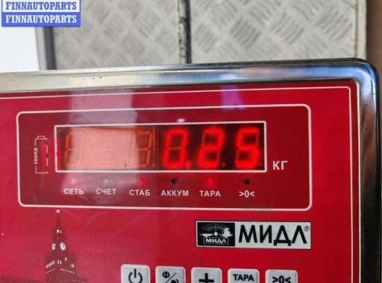 купить Переключатель поворотов на Iveco Daily (2006-2011)