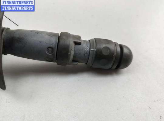 купить Переключатель поворотов на Iveco Daily (2006-2011)