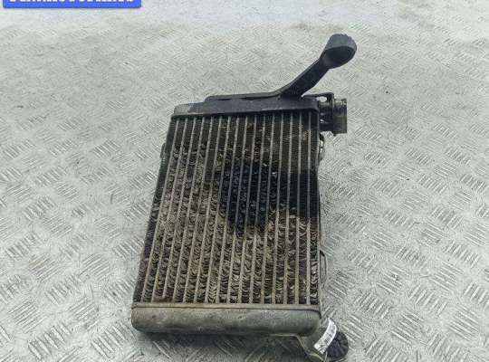 купить Радиатор масляный на BMW 5 E39 (1995-2003)