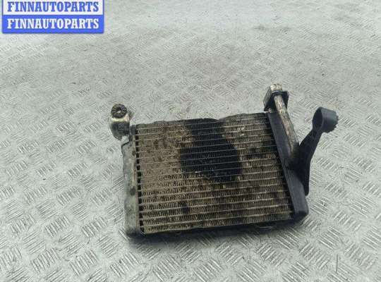 купить Радиатор масляный на BMW 5 E39 (1995-2003)