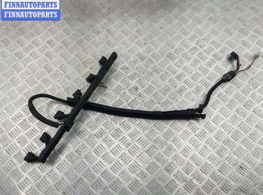 купить Проводка двигателя на BMW 3 E46 (1998-2006)