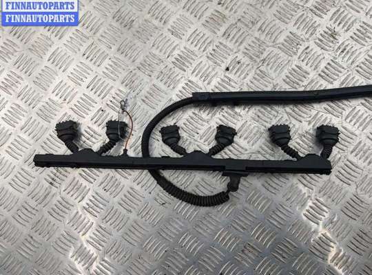 купить Проводка двигателя на BMW 3 E46 (1998-2006)