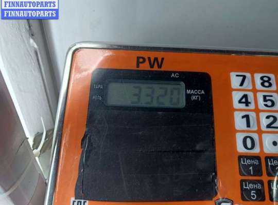 купить Фара правая на Renault Espace IV (2002-2014)