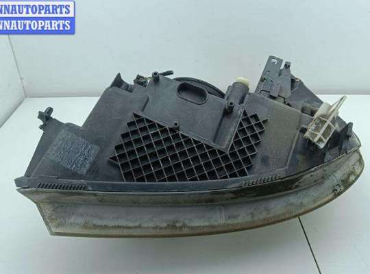 купить Фара правая на Renault Espace IV (2002-2014)