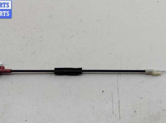 Купить Трос двери задней на Opel Astra H (2004-2009) Трос двери задней OP2294040 на Opel Astra H (2004-2009)