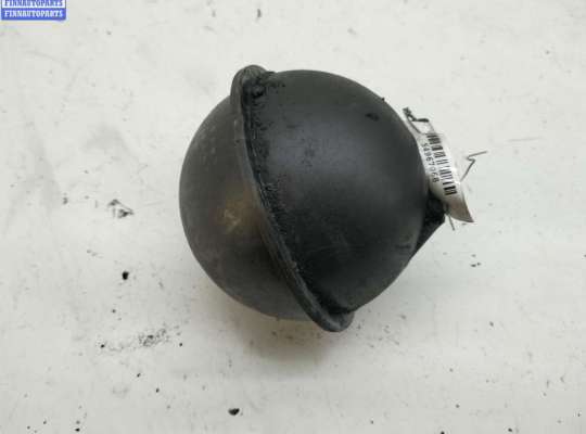 Нагнетатель воздуха (компрессор) VG2572015 на Volkswagen Passat B5+ (GP)