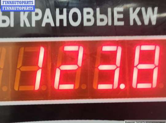 купить Двигатель (ДВС) на Fiat Scudo (2007-2016)