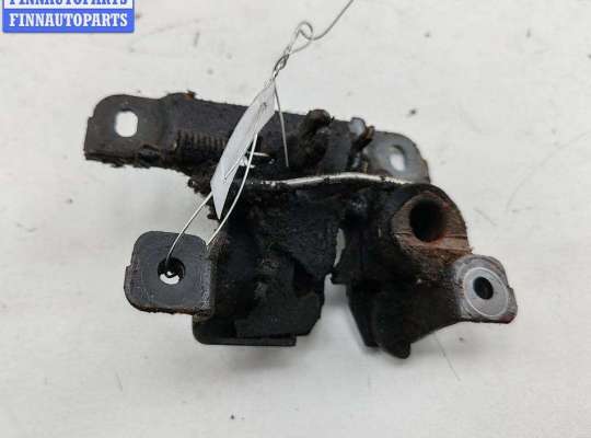 купить Замок капота на Audi A4 B5 (1994-2001)