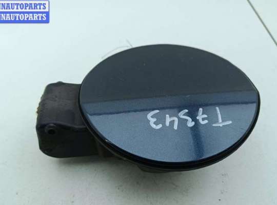 купить Лючок бака на Volkswagen Passat B6