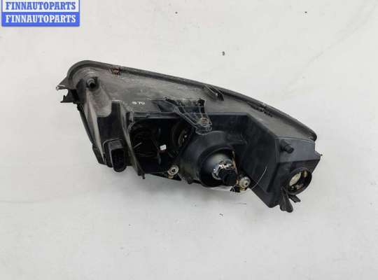 Фара передняя на Volkswagen Passat B5+ (3B, GP)