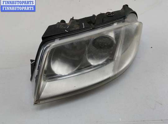 Фара левая VG2614973 на Volkswagen Passat B5+ (GP)