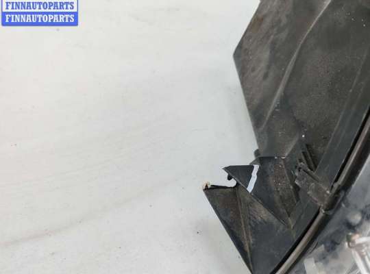 Фара передняя на Volkswagen Passat B5+ (3B, GP)