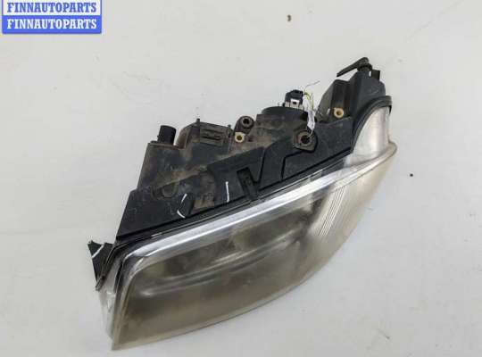 Фара передняя на Volkswagen Passat B5+ (3B, GP)