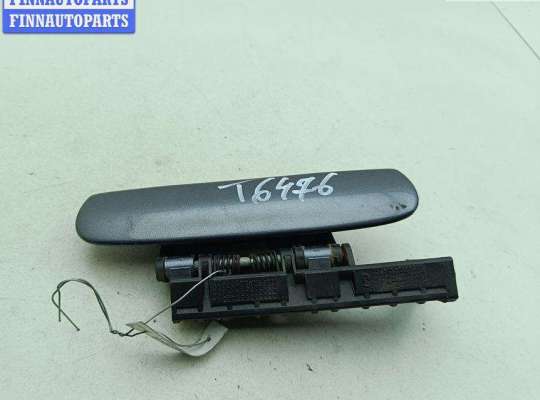 Ручка двери наружная передняя правая CT842209 на Citroen Xsara Picasso