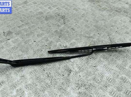 купить Щеткодержатель (поводок стеклоочистителя) передний на Ford Focus I (1998-2005)