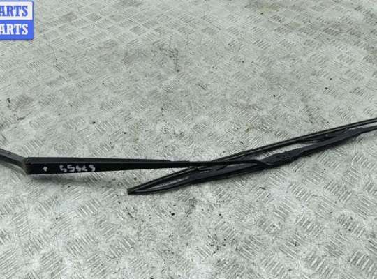 купить Щеткодержатель (поводок стеклоочистителя) передний на Ford Focus I (1998-2005)