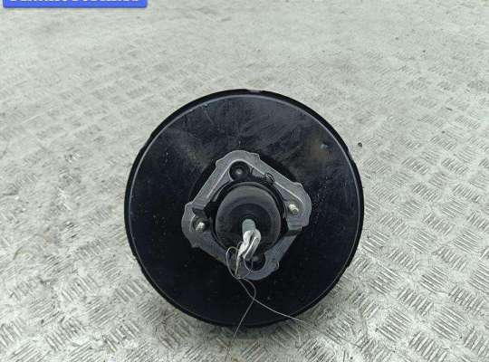 купить Цилиндр тормозной главный на BMW 3 E46 (1998-2006)