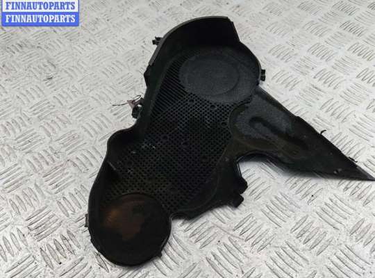 купить Кожух ГРМ на Volkswagen Passat B6