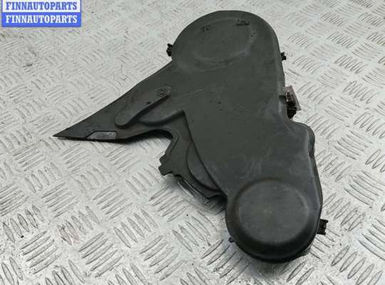 купить Кожух ГРМ на Volkswagen Passat B6