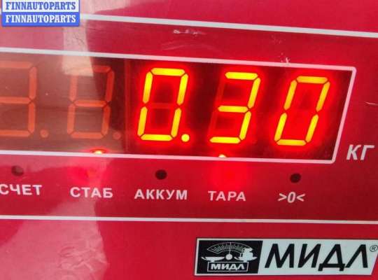 купить Кожух ГРМ на Volkswagen Passat B6