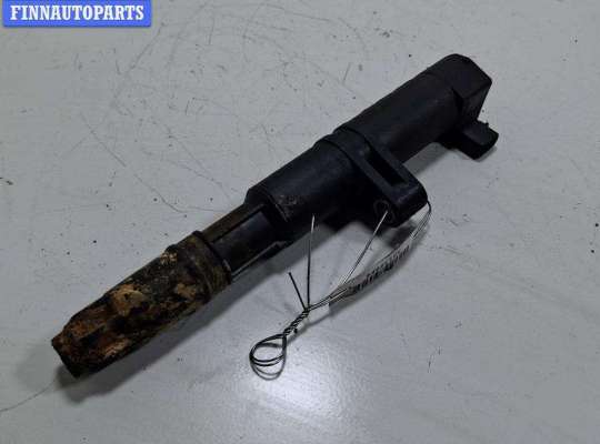 купить Катушка зажигания на Renault Scenic II (2003-2009)