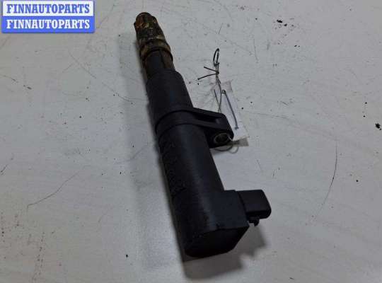 купить Катушка зажигания на Renault Scenic II (2003-2009)