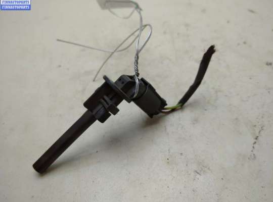 купить Датчик уровня охлаждающей жидкости на Volkswagen Crafter