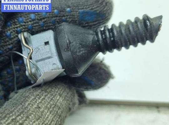 купить Разъем (фишка) проводки на Volkswagen Touareg