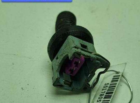 купить Разъем (фишка) проводки на Volkswagen Touareg