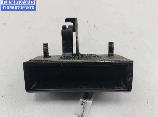 купить Ручка крышки (двери) багажника на Nissan X-Trail (2001-2007) T30