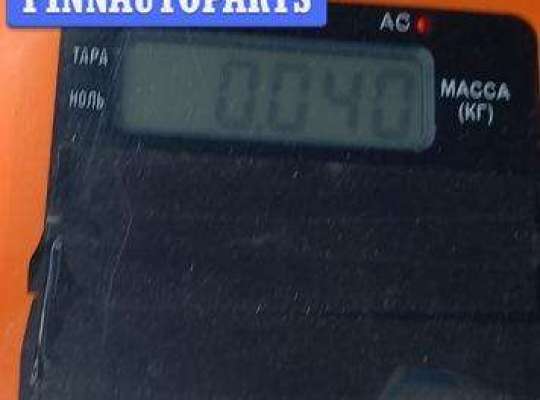 купить Кнопка открывания багажника на Ford C-Max