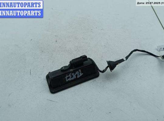 купить Кнопка открывания багажника на Ford C-Max
