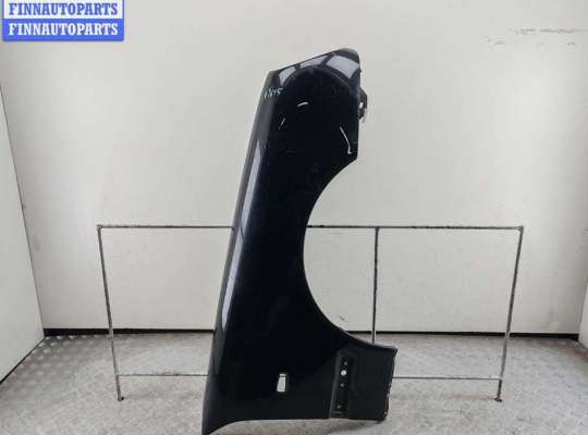 Крыло переднее правое MB1701583 на Mercedes E-Class W210 (1995-2002)