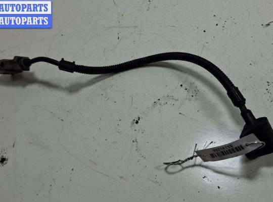 купить Датчик положения распредвала на Volkswagen Touran