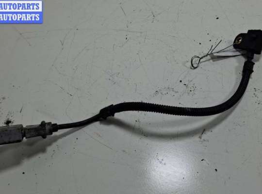 купить Датчик положения распредвала на Volkswagen Touran