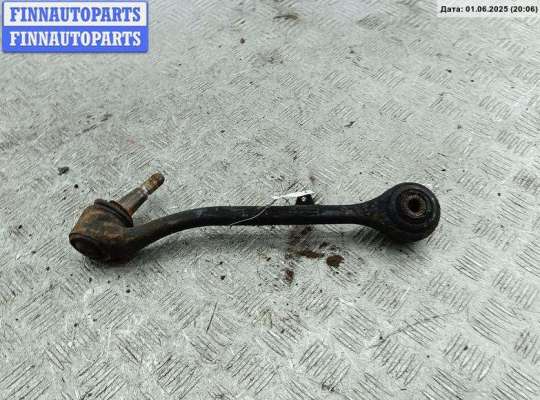 купить Рычаг подвески передний правый на BMW X3 E83 (2003-2010)