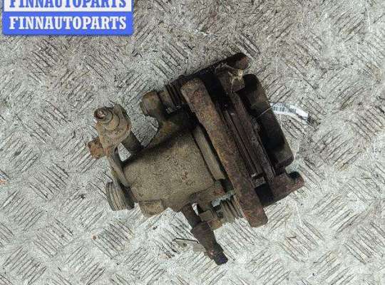 купить Суппорт задний правый на Volkswagen Sharan (2000-2010)