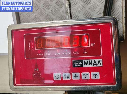 купить Стойка стабилизатора задняя на Mercedes C-Class W204 (2007-2015)