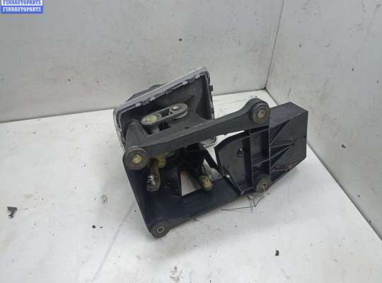 купить Кулиса КПП на Opel Astra H (2004-2009)