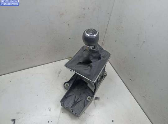 купить Кулиса КПП на Opel Astra H (2004-2009)