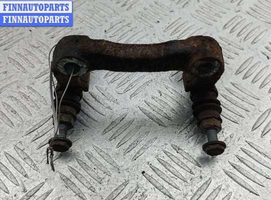 купить Скоба суппорта заднего на Skoda Octavia mk1 (A4 1U) 1996-2010