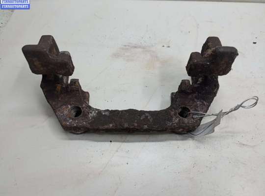 купить Скоба суппорта заднего на Opel Vectra C (2002-2008)