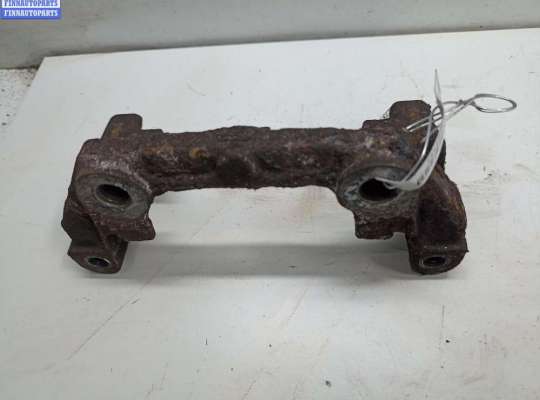 купить Скоба суппорта заднего на Opel Vectra C (2002-2008)