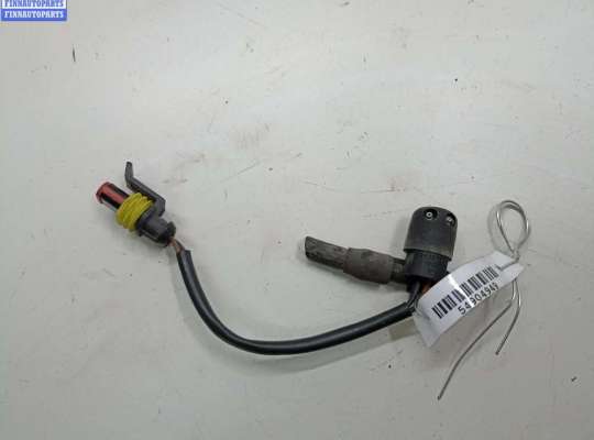 Купить Форсунка омывателя на Opel Omega B (1994-2003) Форсунка омывателя OP2352403 на Opel Omega B (1994-2003)