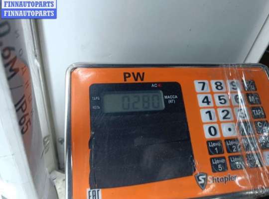 купить Блок кнопок управления стеклоподъемниками на BMW 5 E39 (1995-2003)