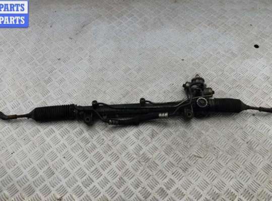 Купить Рейка рулевая на Mercedes A-Class W168 (1997-2004) Рейка рулевая MB1729264 на Mercedes A-Class W168 (1997-2004)