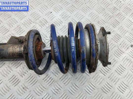 купить Стойка подвески передняя правая на BMW 3 E46 (1998-2006)