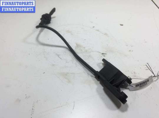 купить Датчик положения распредвала на Opel Astra G (1998-2004)