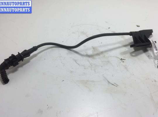 купить Датчик положения распредвала на Opel Astra G (1998-2004)