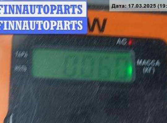 купить Патрон лампы фары на Volkswagen Passat B3
